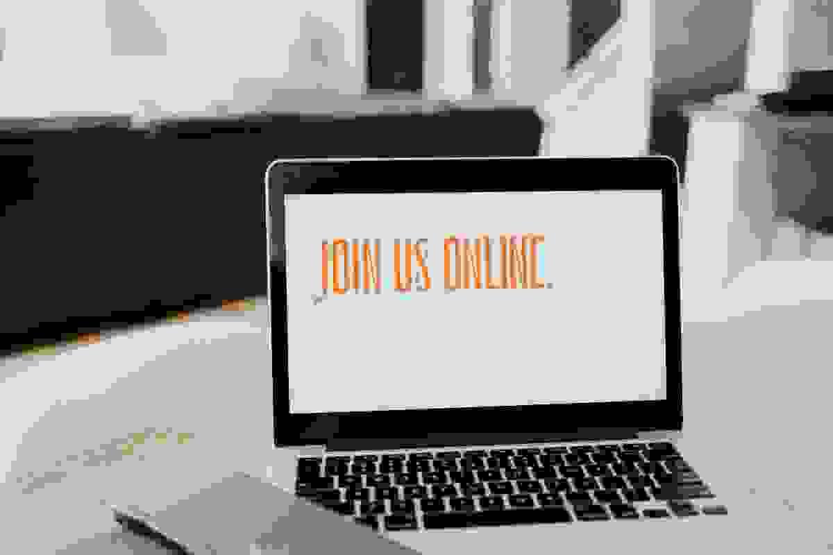 Buat Situs Web Nirlaba - Langkah #2 - Rencanakan Situs Web Nirlaba Anda