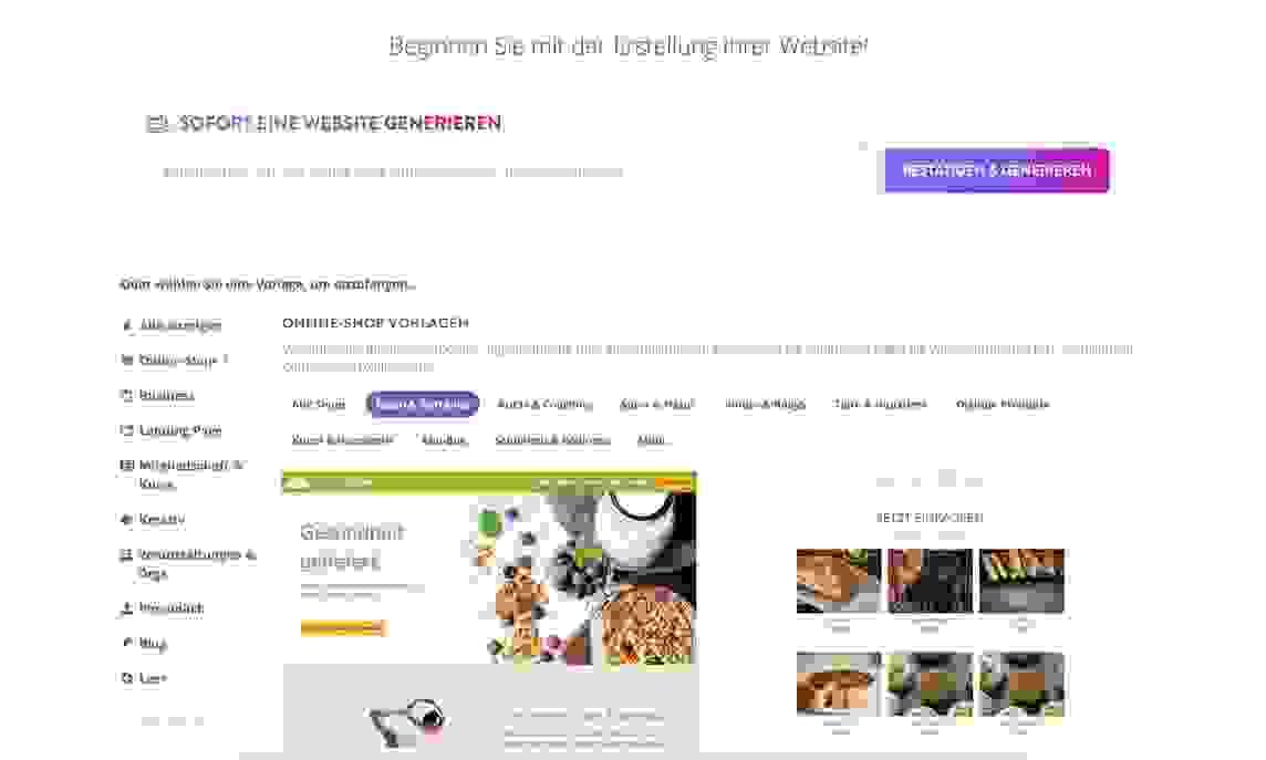 Von der Idee zum Einkommen: Ihre Reise mit einem Online-Business-Kurs
