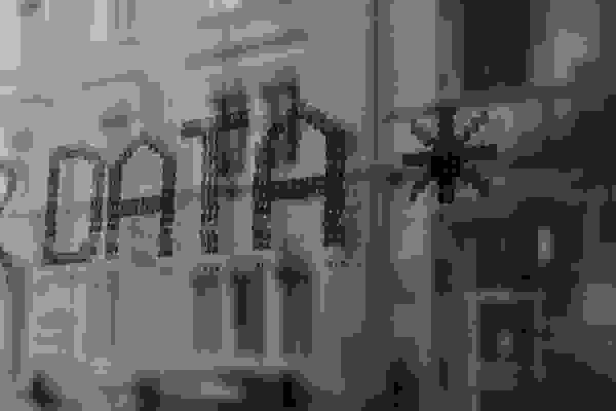 DNS緩存服務