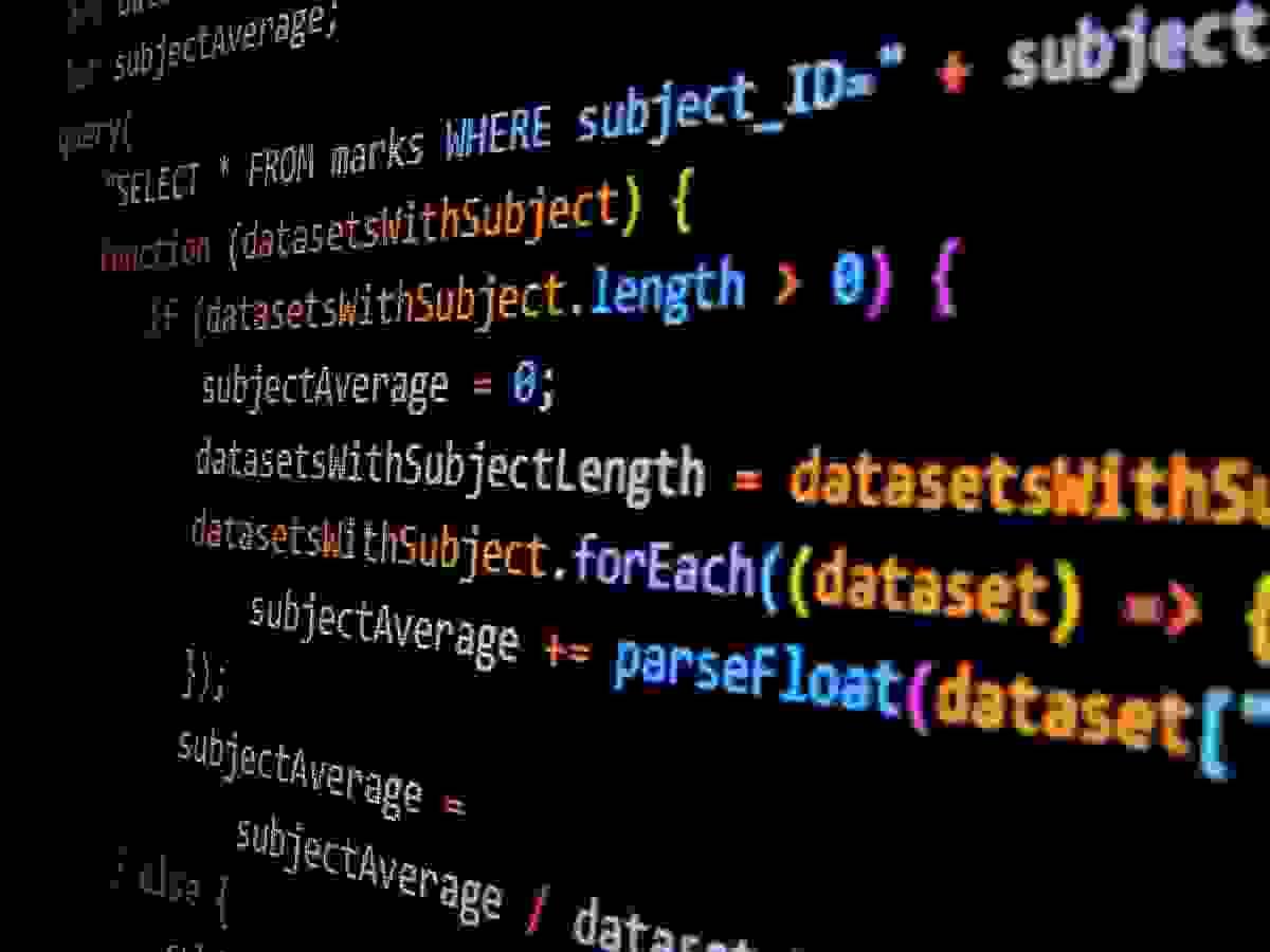 Cách khắc phục trang web tải chậm - Mẹo #8: Tối ưu hóa kết xuất CSS và JavaScript