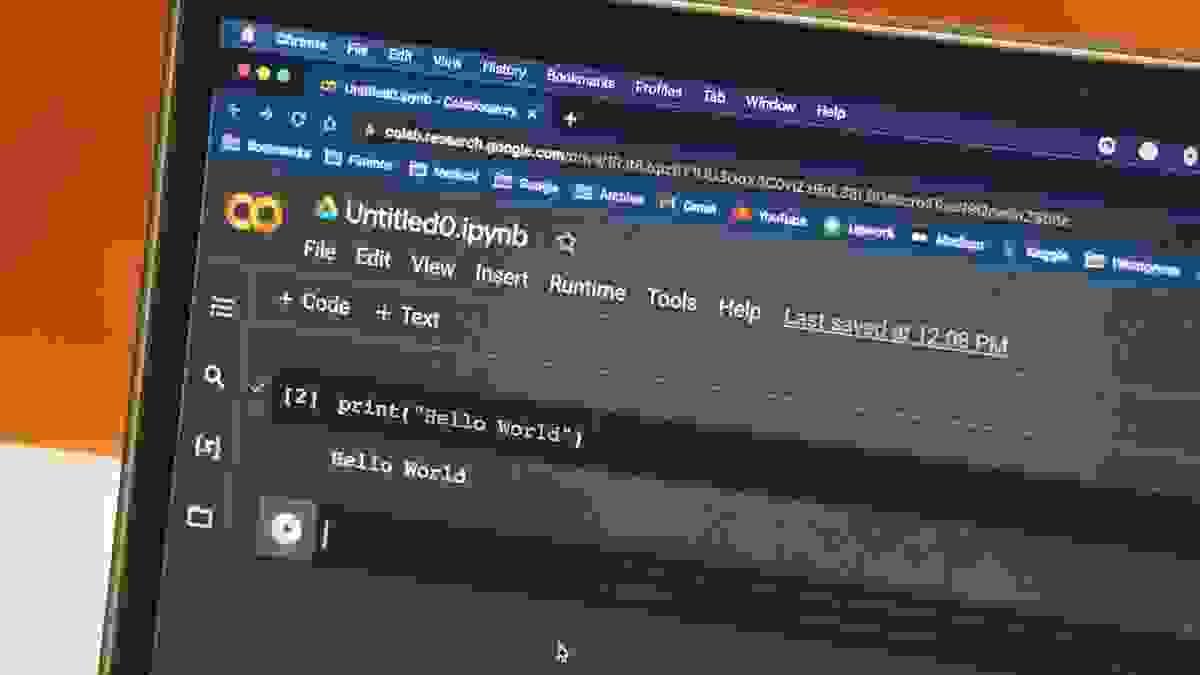 Visual Studio Code: una potente herramienta de desarrollo web
