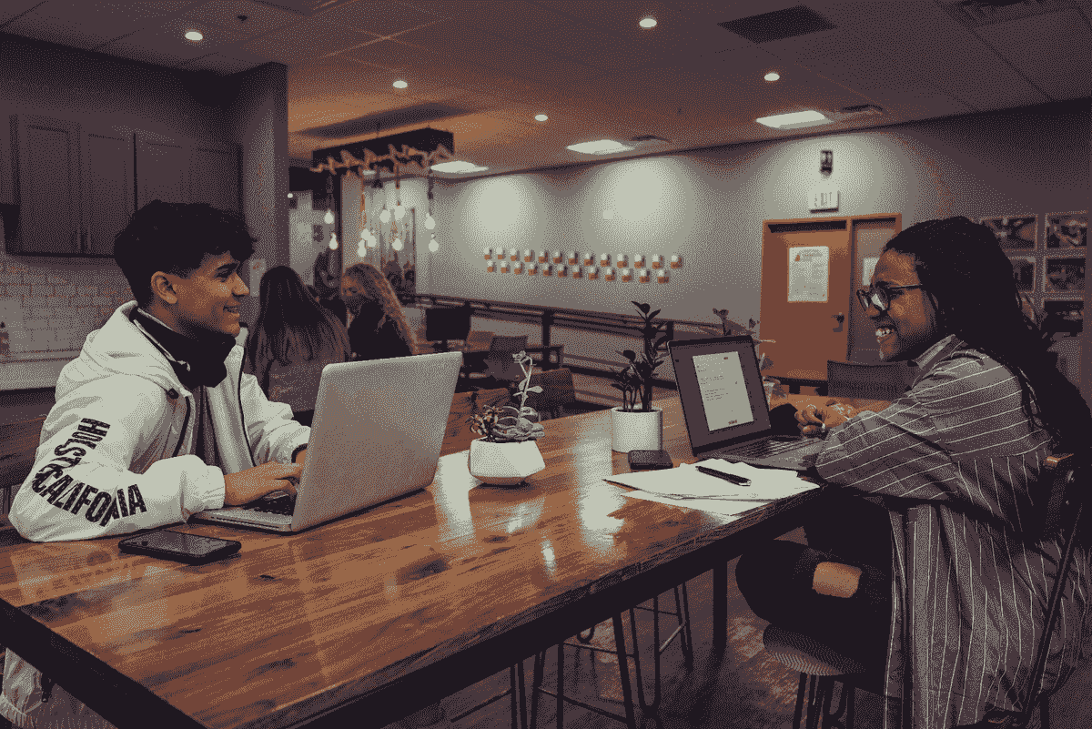 Comunidades de Blogs de Nicho