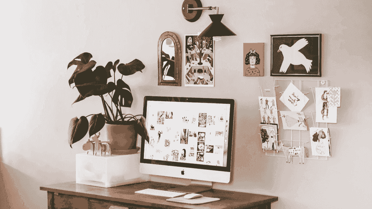 10 inspirujących przykładów blogów