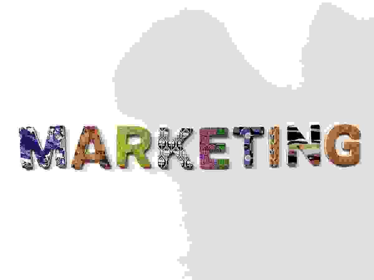 Chinh Phục Marketing Doanh Nghiệp: Mẹo Và Thủ Thuật Từ Chuyên Gia