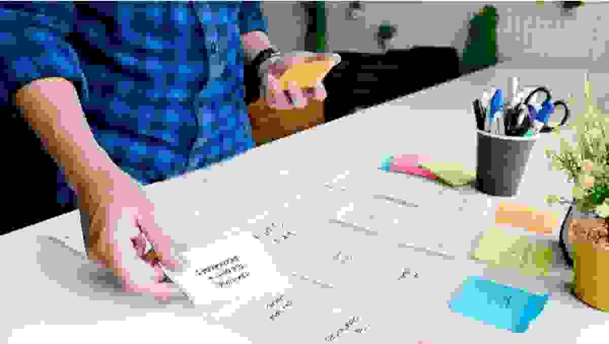 Steigern Sie die Glaubwürdigkeit Ihrer Website mit einer überzeugenden FAQ-Seite
