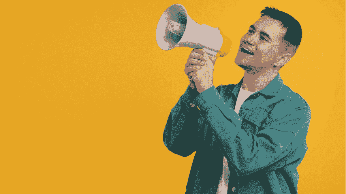 Formas poderosas de promocionar su negocio
