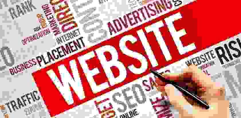 Der ultimative Leitfaden zum Erstellen einer Unternehmenswebsite im Jahr 2023