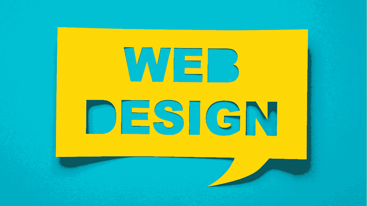 Ideas innovadoras de diseño de sitios web de Strikingly