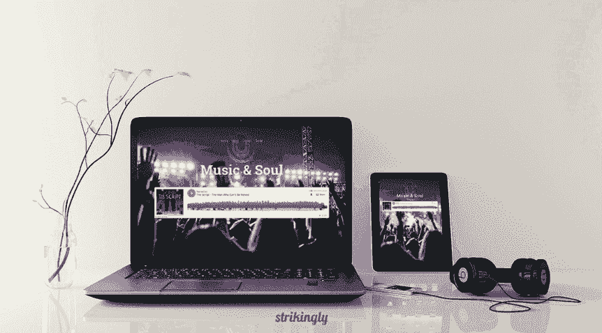 Strikingly et le SEO : Optimiser votre fondation