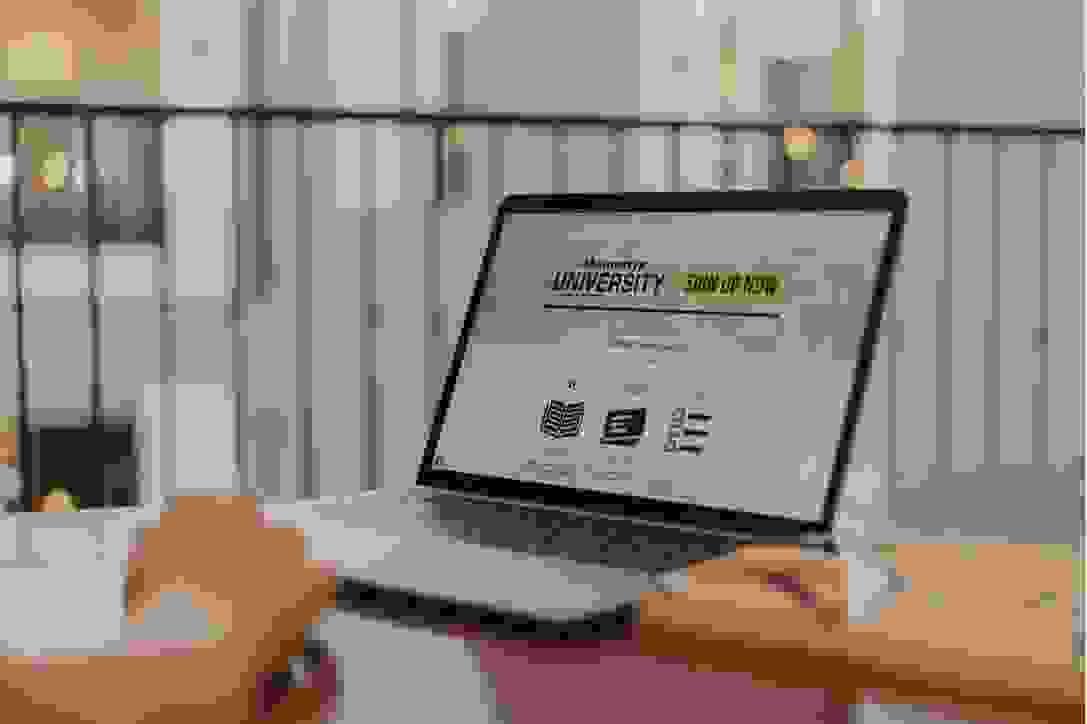 Warum Ihre Website-Strategie im Jahr 2023 entscheidend ist