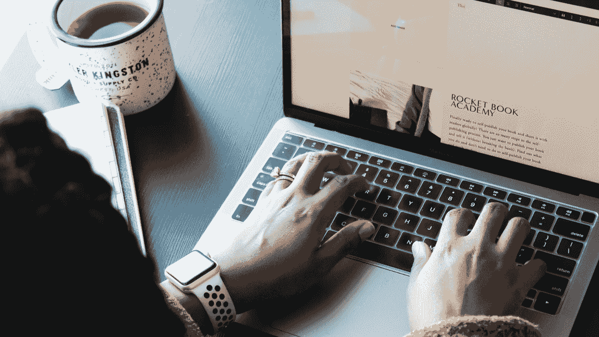 Get Backlinks for Free