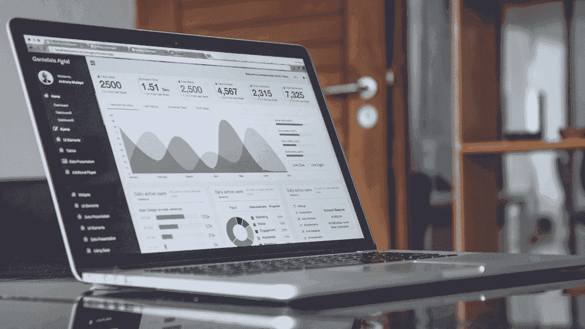 Thúc Đẩy Lưu Lượng Truy Cập Website Của Bạn Với Những Chiến Lược Hiệu Quả Đã Được Chứng Minh