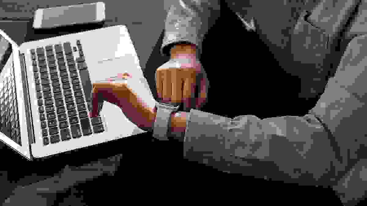Mejore su capacidad de redacción publicitaria con información de expertos