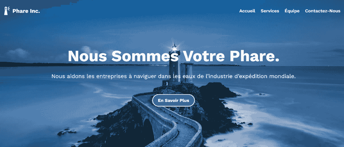 Créer une expérience utilisateur mémorable