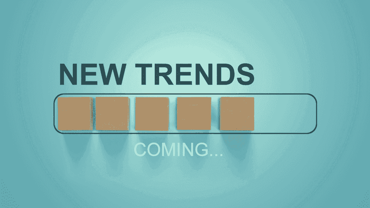 7 Tendencias de Blogging más Impactantes para 2024