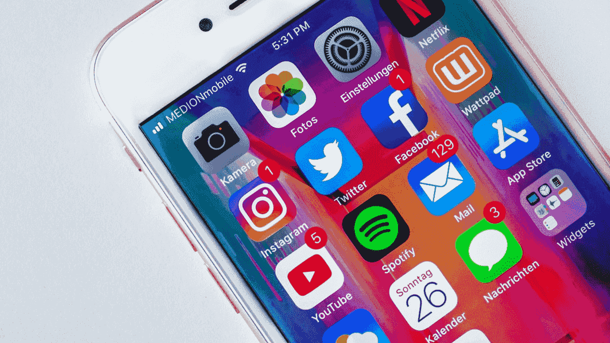 Global business: Memanfaatkan pemasaran influencer untuk memperluas jangkauan