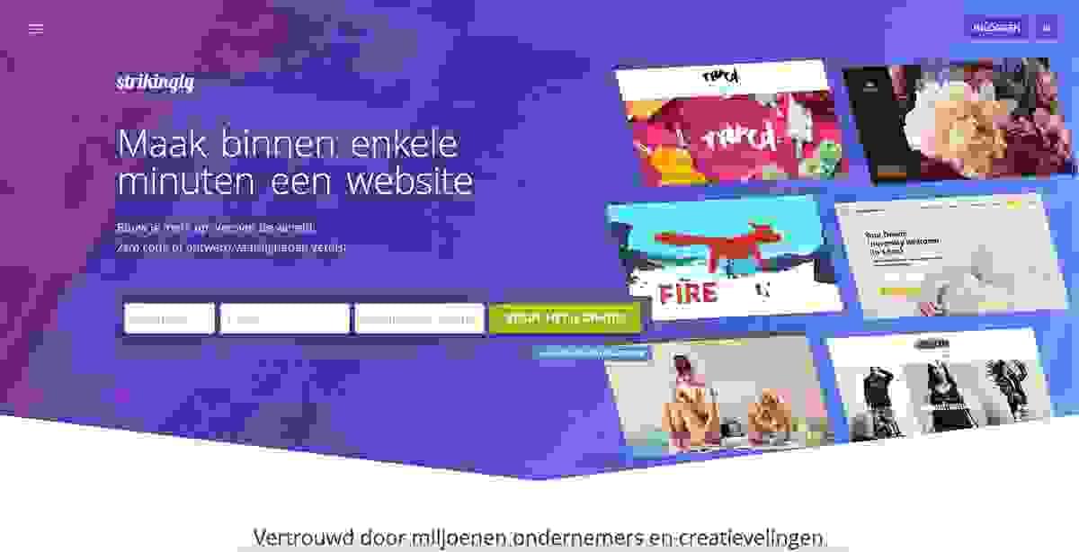 De A-Z van Bloggen in 2023