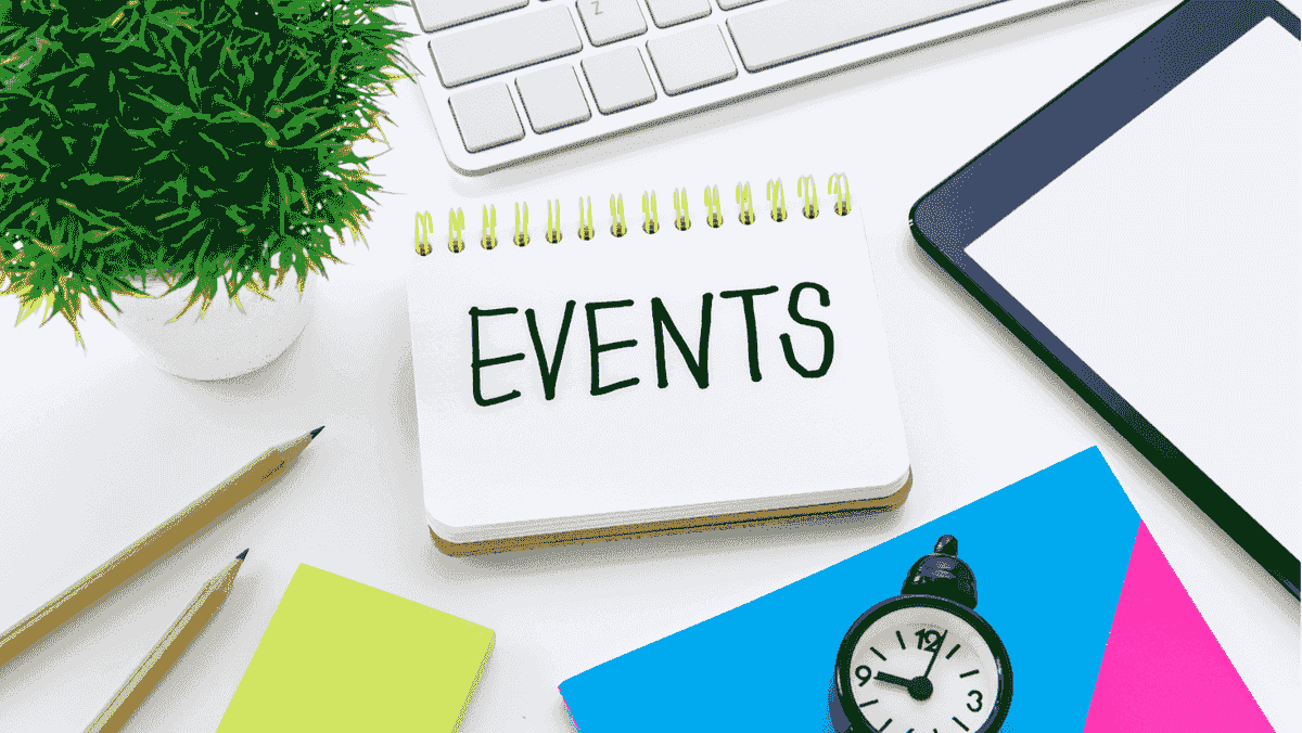 Dominando el marketing de eventos: técnicas probadas para 2024
