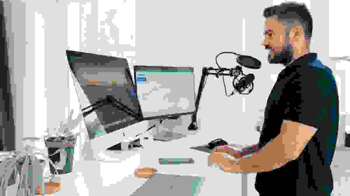 Beheers de kunst van het starten van een adviesbureau in 2023