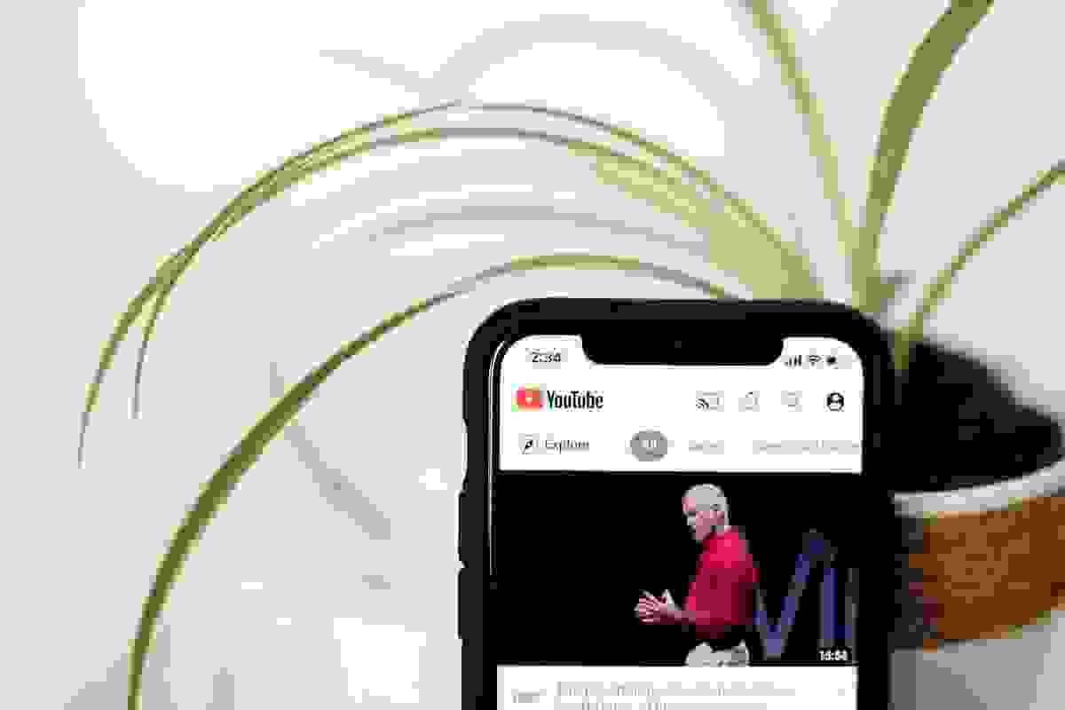 Marketing de Afiliados en YouTube