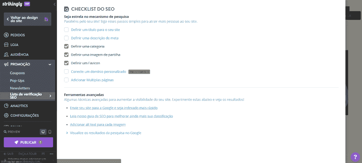 Promoção de mídia social - Aproveite as ferramentas de SEO impressionantes para o crescimento da mídia social