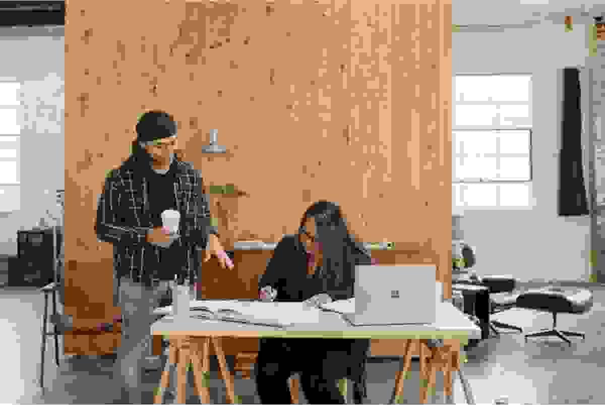 Beheers de kunst van het starten van een adviesbureau in 2023