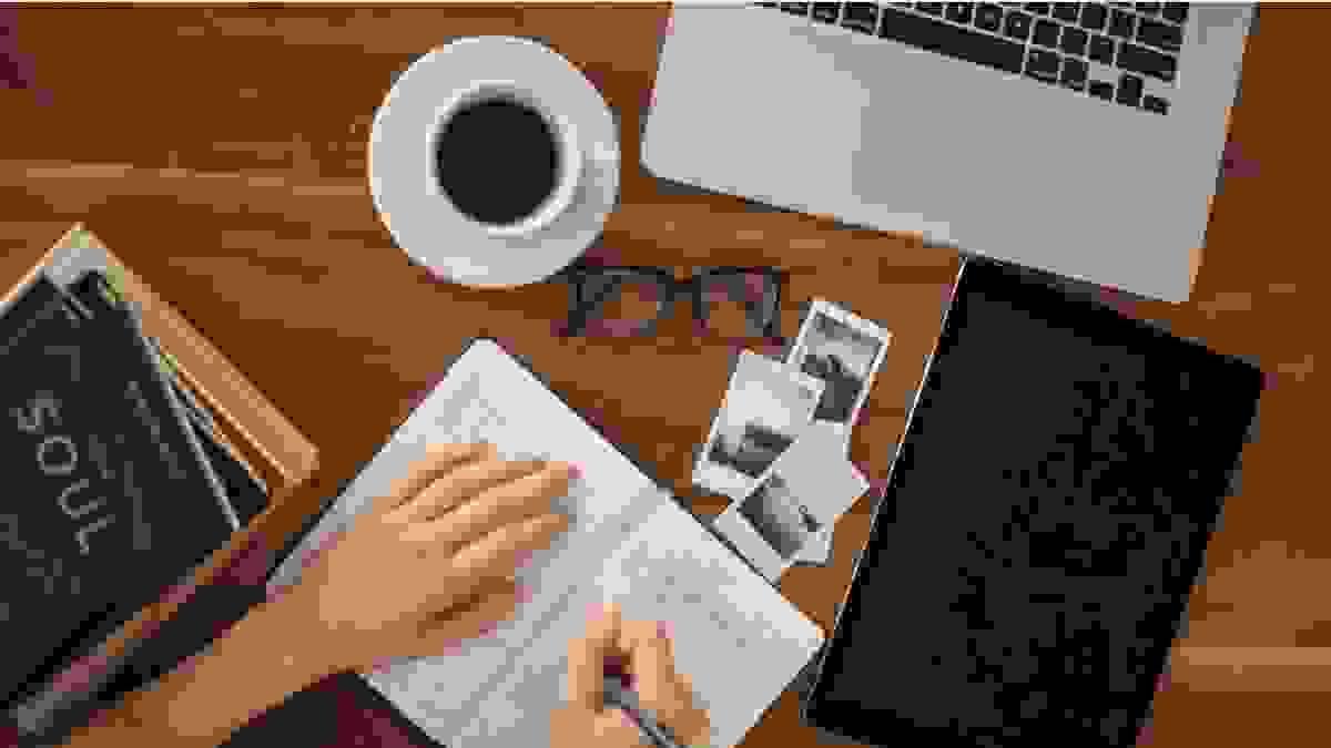 Beheers de kunst van het starten van een adviesbureau in 2023