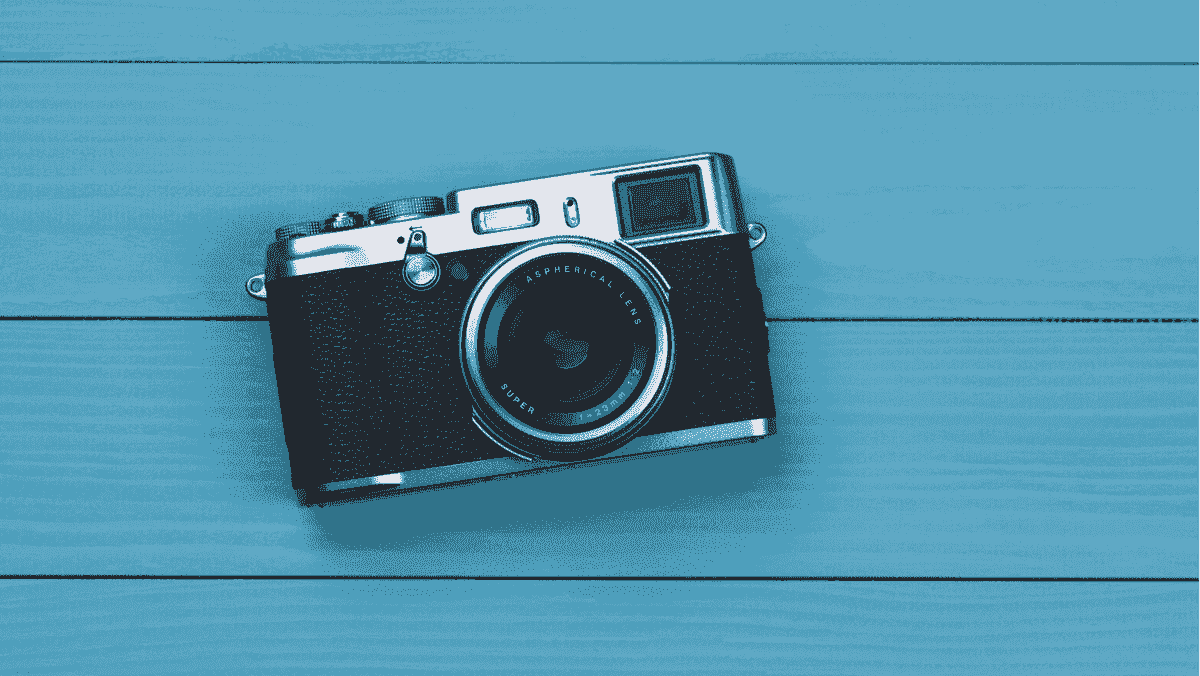 L'IA dans la photographie numérique : Avancées, Techniques et Conseils Photographiques