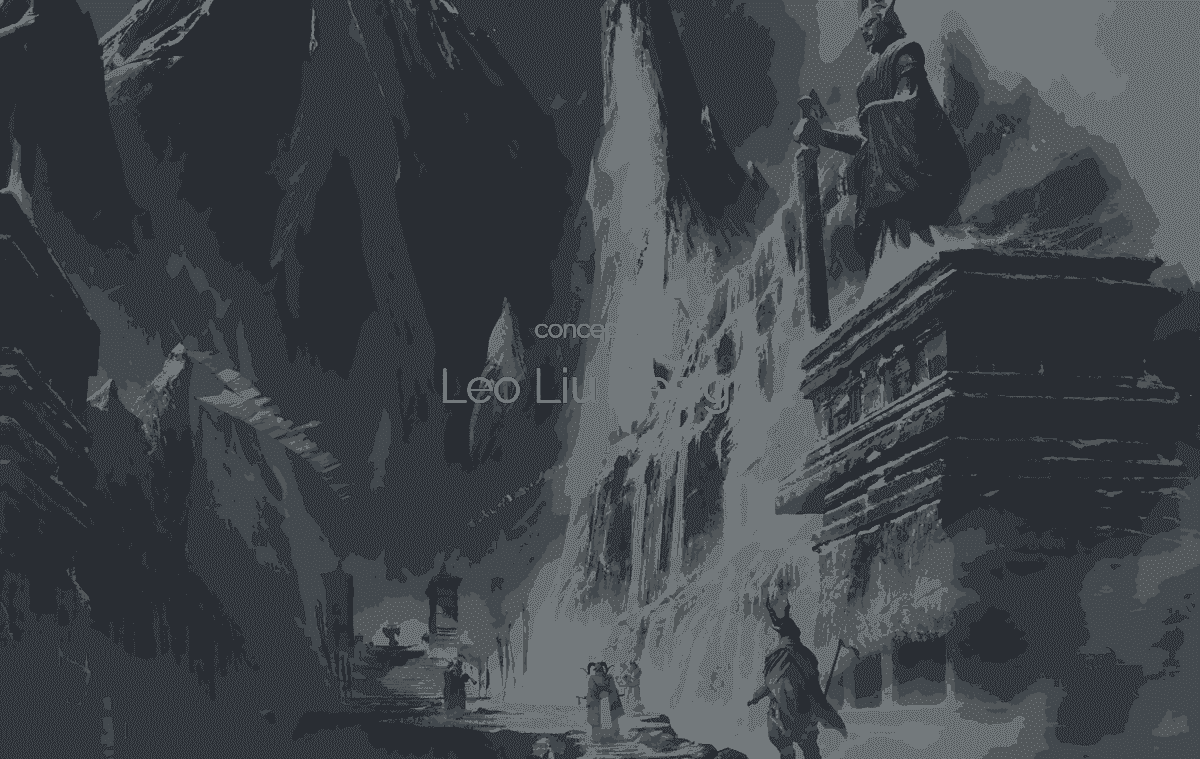 Senior grafisk designer CV