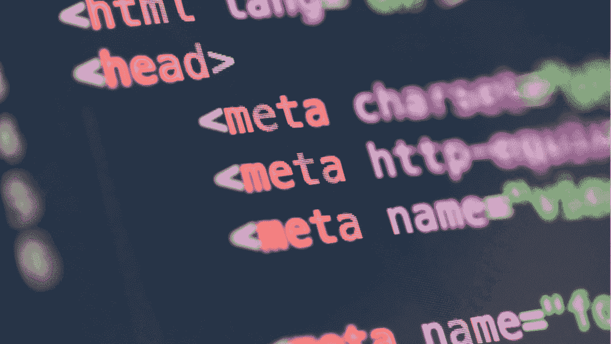 Domine el arte de escribir meta descripciones convincentes