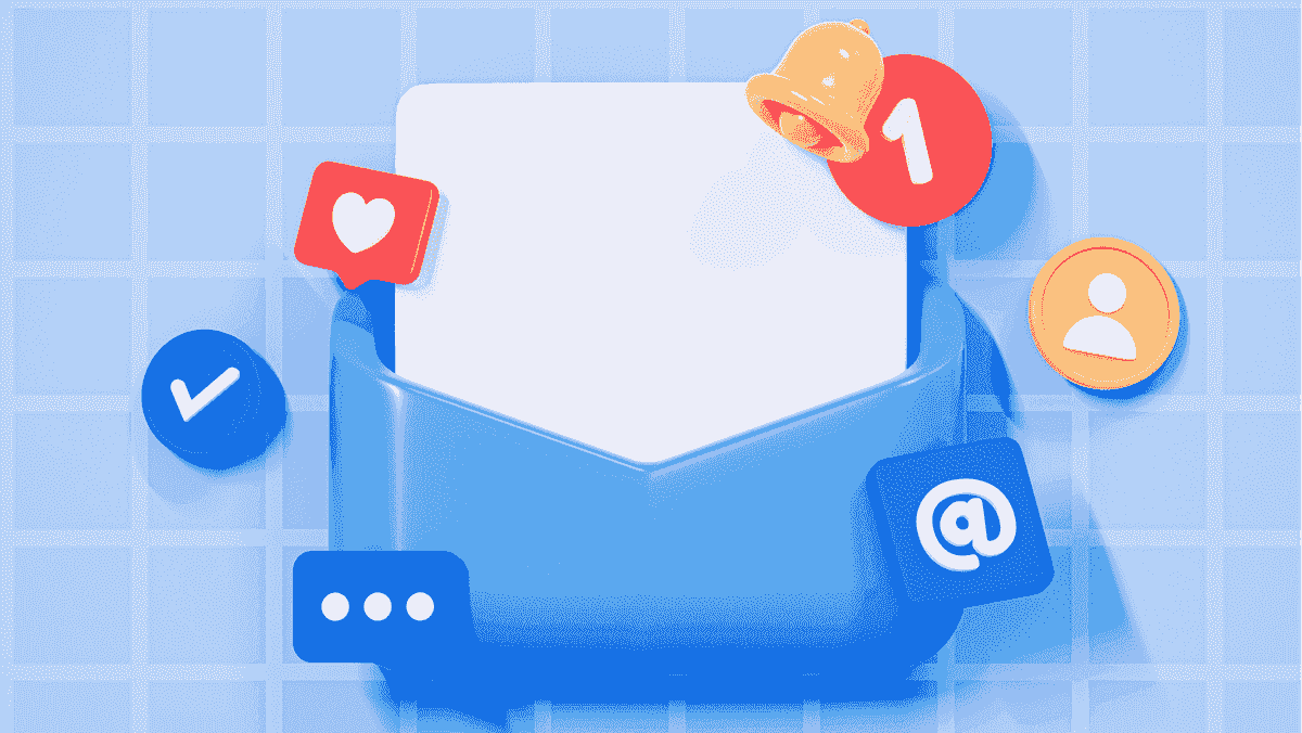 Guía para conseguir más suscriptores de correo electrónico