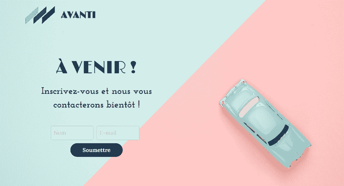 Élever le design avec des textures subtiles