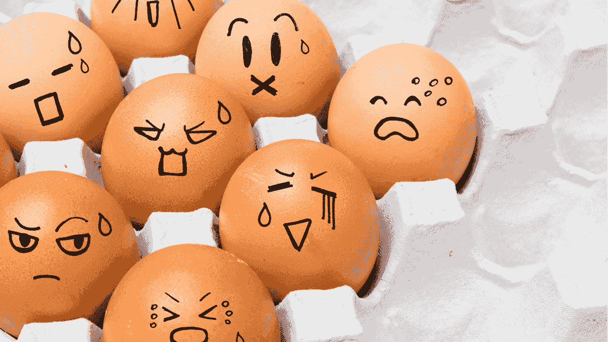 La Guía Definitiva del Marketing de Disparadores Emocionales