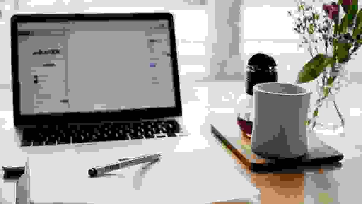 Von der Idee zum Einkommen: Ihre Reise mit einem Online-Business-Kurs