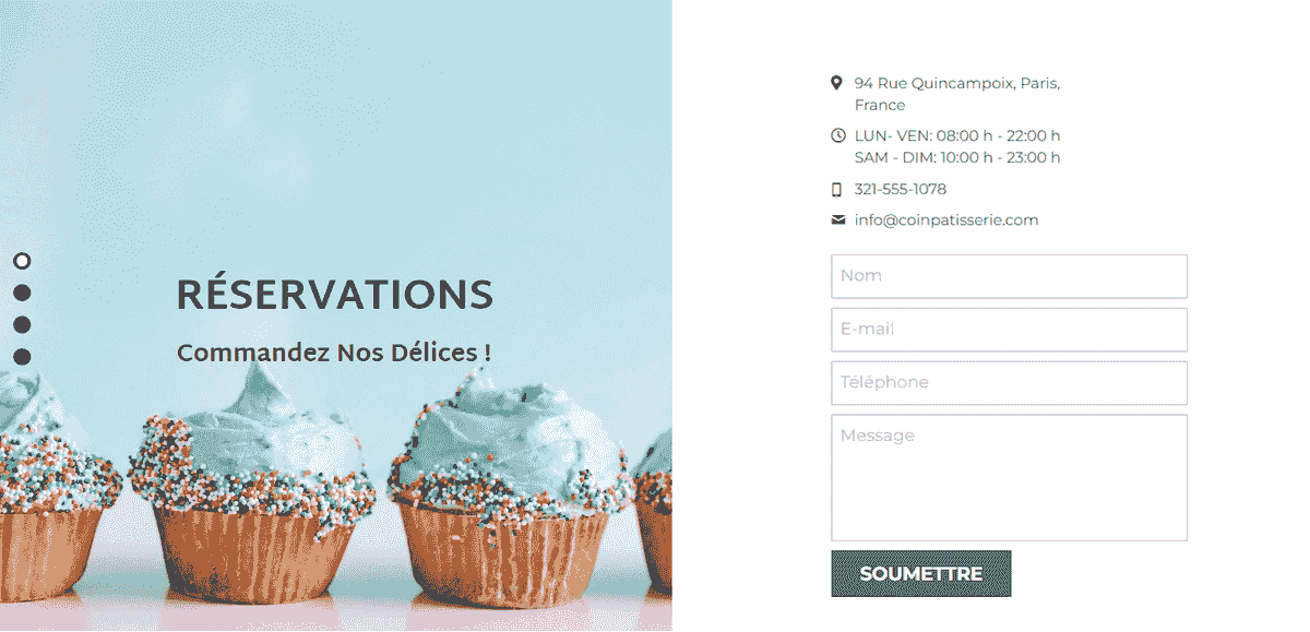 Élever votre e-commerce avec une photographie de produits époustouflante