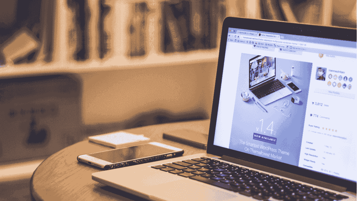 Créer un site web attrayant avec Strikingly : conseils de design et meilleures pratiques