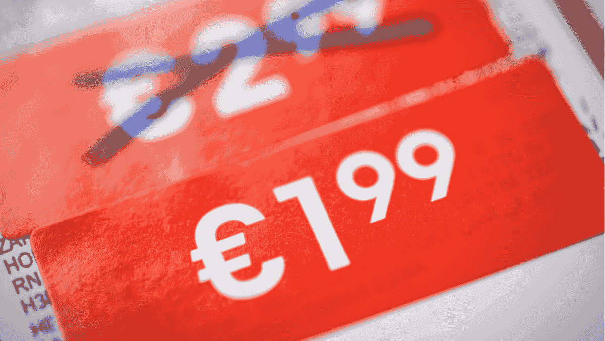 Descubra los secretos de la fijación de precios psicológicos para obtener resultados extraordinarios
