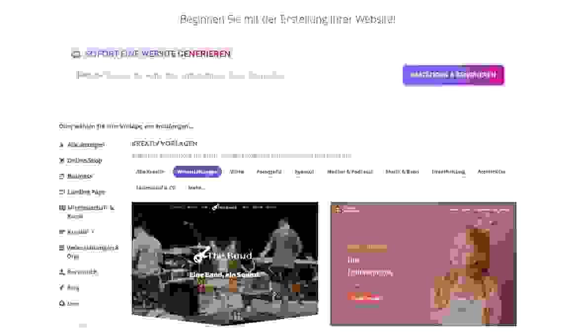 Erfolg servieren: Marketingstrategien für Ihr florierendes Food-Truck-Geschäft