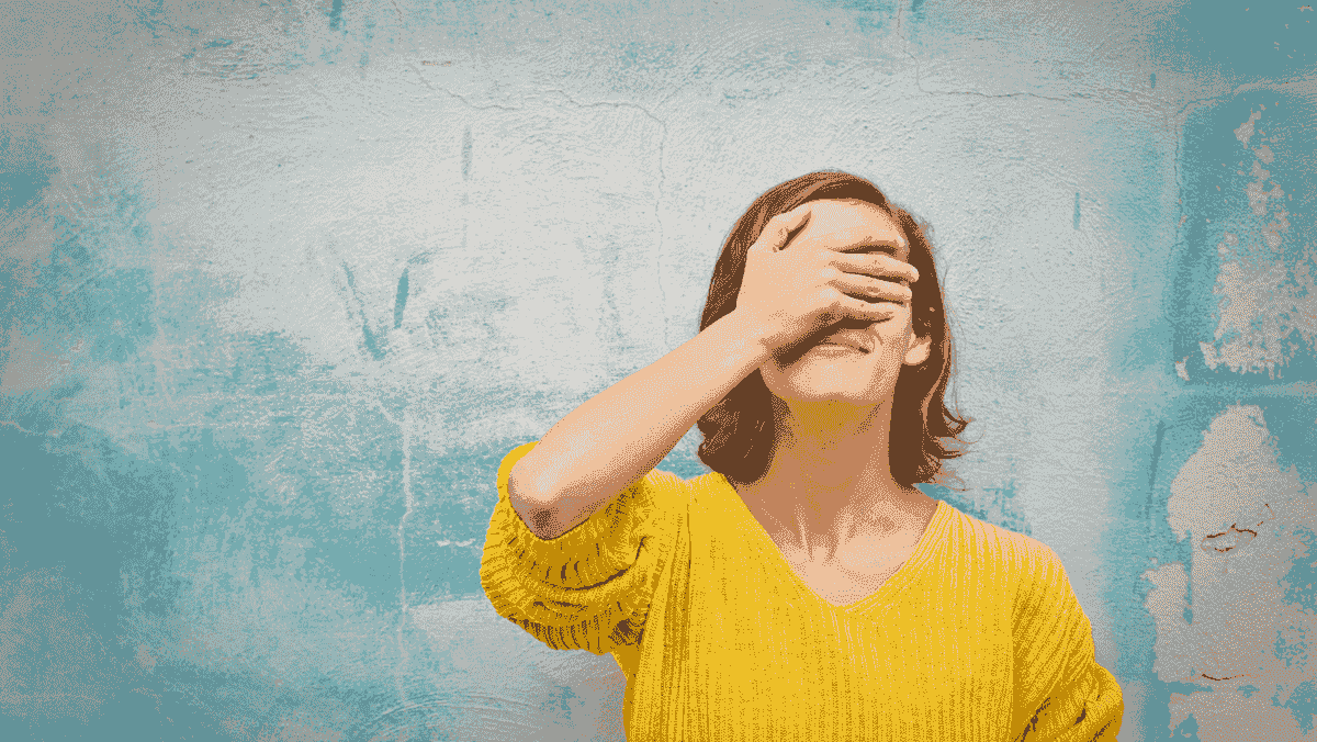 10 Lỗi Viết Blog Phổ Biến Cần Tránh Để Thành Công