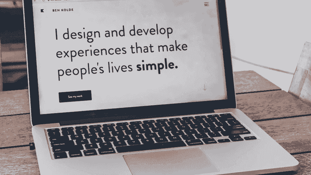 Udělejte revoluci na svém webu pomocí špičkového designu tlačítek webových stránek