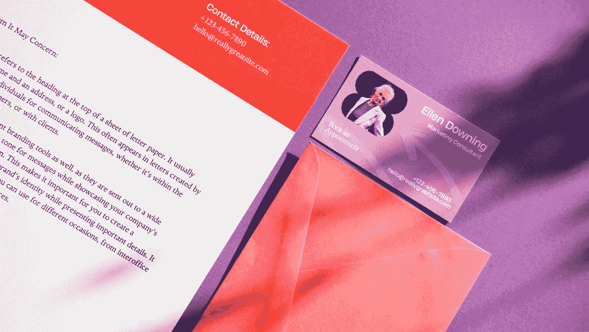 Portafolio de marketing: demostrando habilidades