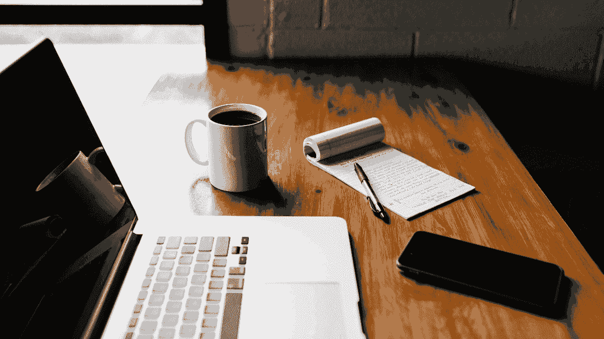 Transformera ditt detaljhandelsföretag med en dynamisk detaljhandelsblogg