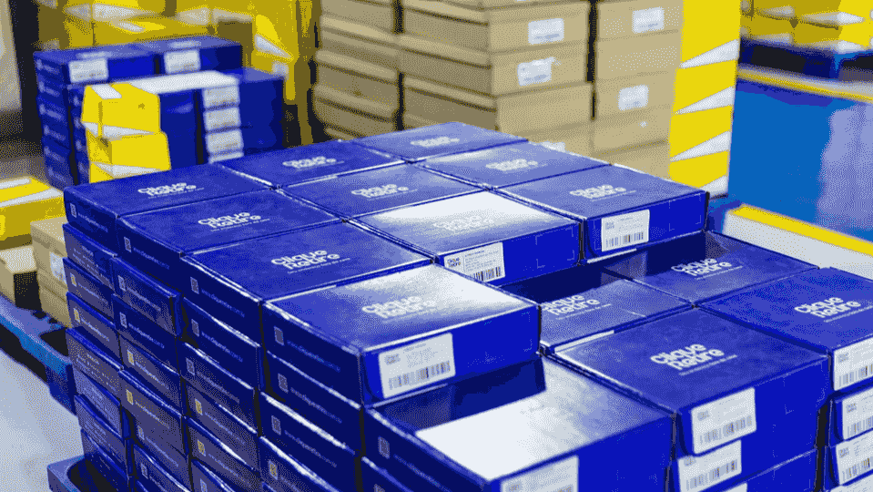 Need help sourcing products from U.S. retailers? Our personal shopping service allows you to request items from platforms like Amazon and eBay. We take care of the ordering and shipping, making your shopping experience hassle-free. Personal Shopping Assistance What We Offer Reliable Shipping & Logistics from the U.S. to Guyana & CubaAt StripeCargo, we specialize in hassle-free shipping and logistics, helping individuals and businesses import goods from the United States to Guyana and Cuba. Whether you're looking to ship personal items, business inventory, or bulk cargo, we offer a secure, affordable, and efficient solution to get your products delivered on time.Our ServicesPackage Forwarding & ShippingShip items from the U.S. to Guyana and Cuba with ease.We handle customs clearance, logistics, and final delivery.Personal Shopping & Order AssistanceNeed something from Amazon, eBay, Shein, Alibaba, or other U.S. retailers?Simply use our website to send a request, and we’ll order it for you.Bulk & Business ShippingIdeal for businesses that need inventory or bulk cargo shipped reliably.Competitive rates for frequent and large shipments.Fast & Secure DeliveriesWe provide tracking and regular updates on your shipments.Your packages are handled with care and deliver Need help sourcing products from U.S. retailers? Our personal shopping service allows you to request items from platforms like Amazon and eBay. We take care of the ordering and shipping, making your shopping experience hassle-free. Personal Shopping Assistance What We Offer Reliable Shipping & Logistics from the U.S. to Guyana & CubaAt StripeCargo, we specialize in hassle-free shipping and logistics, helping individuals and businesses import goods from the United States to Guyana and Cuba. Whether you're looking to ship personal items, business inventory, or bulk cargo, we offer a secure, affordable, and efficient solution to get your products delivered on time.Our ServicesPackage Forwarding & ShippingShip items from the U.S. to Guyana and Cuba with ease.We handle customs clearance, logistics, and final delivery.Personal Shopping & Order AssistanceNeed something from Amazon, eBay, Shein, Alibaba, or other U.S. retailers?Simply use our website to send a request, and we’ll order it for you.Bulk & Business ShippingIdeal for businesses that need inventory or bulk cargo shipped reliably.Competitive rates for frequent and large shipments.Fast & Secure DeliveriesWe provide tracking and regular updates on your shipments.Your packages are handled with care and deliver