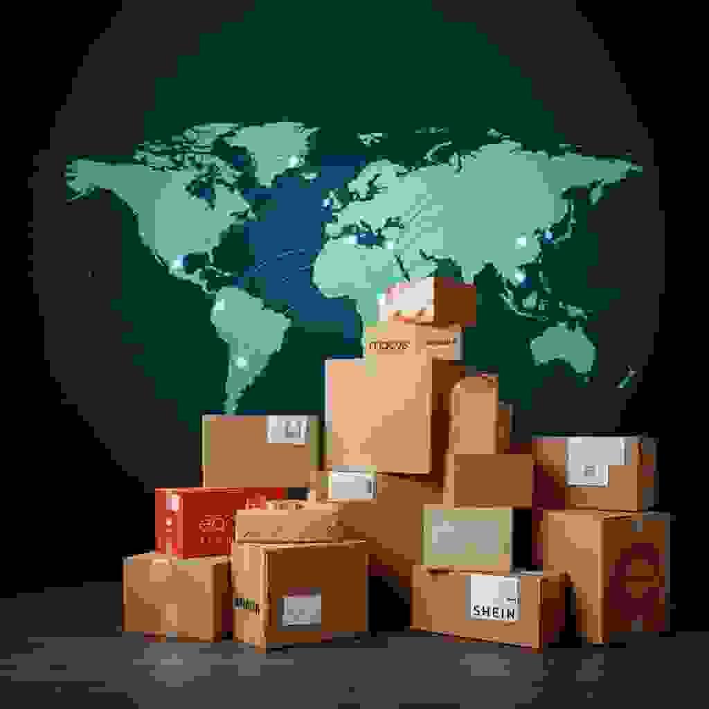 Need help sourcing products from U.S. retailers? Our personal shopping service allows you to request items from platforms like Amazon and eBay. We take care of the ordering and shipping, making your shopping experience hassle-free. Personal Shopping Assistance What We Offer Reliable Shipping & Logistics from the U.S. to Guyana & CubaAt StripeCargo, we specialize in hassle-free shipping and logistics, helping individuals and businesses import goods from the United States to Guyana and Cuba. Whether you're looking to ship personal items, business inventory, or bulk cargo, we offer a secure, affordable, and efficient solution to get your products delivered on time.Our ServicesPackage Forwarding & ShippingShip items from the U.S. to Guyana and Cuba with ease.We handle customs clearance, logistics, and final delivery.Personal Shopping & Order AssistanceNeed something from Amazon, eBay, Shein, Alibaba, or other U.S. retailers?Simply use our website to send a request, and we’ll order it for you.Bulk & Business ShippingIdeal for businesses that need inventory or bulk cargo shipped reliably.Competitive rates for frequent and large shipments.Fast & Secure DeliveriesWe provide tracking and regular updates on your shipments.Your packages are handled with care and deliver Need help sourcing products from U.S. retailers? Our personal shopping service allows you to request items from platforms like Amazon and eBay. We take care of the ordering and shipping, making your shopping experience hassle-free. Personal Shopping Assistance What We Offer Reliable Shipping & Logistics from the U.S. to Guyana & CubaAt StripeCargo, we specialize in hassle-free shipping and logistics, helping individuals and businesses import goods from the United States to Guyana and Cuba. Whether you're looking to ship personal items, business inventory, or bulk cargo, we offer a secure, affordable, and efficient solution to get your products delivered on time.Our ServicesPackage Forwarding & ShippingShip items from the U.S. to Guyana and Cuba with ease.We handle customs clearance, logistics, and final delivery.Personal Shopping & Order AssistanceNeed something from Amazon, eBay, Shein, Alibaba, or other U.S. retailers?Simply use our website to send a request, and we’ll order it for you.Bulk & Business ShippingIdeal for businesses that need inventory or bulk cargo shipped reliably.Competitive rates for frequent and large shipments.Fast & Secure DeliveriesWe provide tracking and regular updates on your shipments.Your packages are handled with care and deliver