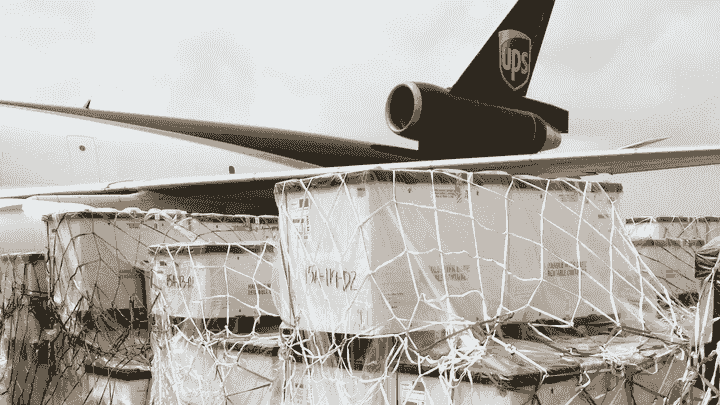 StripeCargo is your go-to partner for bulk and business shipping. We offer competitive rates and reliable service for businesses that require frequent shipments of inventory or large cargo, ensuring your operations run smoothly. Reliable Bulk Shipping What We Offer Reliable Shipping & Logistics from the U.S. to Guyana & CubaAt StripeCargo, we specialize in hassle-free shipping and logistics, helping individuals and businesses import goods from the United States to Guyana and Cuba. Whether you're looking to ship personal items, business inventory, or bulk cargo, we offer a secure, affordable, and efficient solution to get your products delivered on time.Our ServicesPackage Forwarding & ShippingShip items from the U.S. to Guyana and Cuba with ease.We handle customs clearance, logistics, and final delivery.Personal Shopping & Order AssistanceNeed something from Amazon, eBay, Shein, Alibaba, or other U.S. retailers?Simply use our website to send a request, and we’ll order it for you.Bulk & Business ShippingIdeal for businesses that need inventory or bulk cargo shipped reliably.Competitive rates for frequent and large shipments.Fast & Secure DeliveriesWe provide tracking and regular updates on your shipments.Your packages are handled with care and deliver StripeCargo is your go-to partner for bulk and business shipping. We offer competitive rates and reliable service for businesses that require frequent shipments of inventory or large cargo, ensuring your operations run smoothly. Reliable Bulk Shipping What We Offer Reliable Shipping & Logistics from the U.S. to Guyana & CubaAt StripeCargo, we specialize in hassle-free shipping and logistics, helping individuals and businesses import goods from the United States to Guyana and Cuba. Whether you're looking to ship personal items, business inventory, or bulk cargo, we offer a secure, affordable, and efficient solution to get your products delivered on time.Our ServicesPackage Forwarding & ShippingShip items from the U.S. to Guyana and Cuba with ease.We handle customs clearance, logistics, and final delivery.Personal Shopping & Order AssistanceNeed something from Amazon, eBay, Shein, Alibaba, or other U.S. retailers?Simply use our website to send a request, and we’ll order it for you.Bulk & Business ShippingIdeal for businesses that need inventory or bulk cargo shipped reliably.Competitive rates for frequent and large shipments.Fast & Secure DeliveriesWe provide tracking and regular updates on your shipments.Your packages are handled with care and deliver