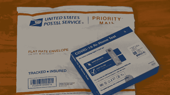 We simplify the process of shipping your items from the U.S. to Guyana and Cuba. Our team handles everything from customs clearance to final delivery, ensuring your packages arrive safely and on time, every time. Seamless Package Forwarding What We Offer Reliable Shipping & Logistics from the U.S. to Guyana & CubaAt StripeCargo, we specialize in hassle-free shipping and logistics, helping individuals and businesses import goods from the United States to Guyana and Cuba. Whether you're looking to ship personal items, business inventory, or bulk cargo, we offer a secure, affordable, and efficient solution to get your products delivered on time.Our ServicesPackage Forwarding & ShippingShip items from the U.S. to Guyana and Cuba with ease.We handle customs clearance, logistics, and final delivery.Personal Shopping & Order AssistanceNeed something from Amazon, eBay, Shein, Alibaba, or other U.S. retailers?Simply use our website to send a request, and we’ll order it for you.Bulk & Business ShippingIdeal for businesses that need inventory or bulk cargo shipped reliably.Competitive rates for frequent and large shipments.Fast & Secure DeliveriesWe provide tracking and regular updates on your shipments.Your packages are handled with care and deliver We simplify the process of shipping your items from the U.S. to Guyana and Cuba. Our team handles everything from customs clearance to final delivery, ensuring your packages arrive safely and on time, every time. Seamless Package Forwarding What We Offer Reliable Shipping & Logistics from the U.S. to Guyana & CubaAt StripeCargo, we specialize in hassle-free shipping and logistics, helping individuals and businesses import goods from the United States to Guyana and Cuba. Whether you're looking to ship personal items, business inventory, or bulk cargo, we offer a secure, affordable, and efficient solution to get your products delivered on time.Our ServicesPackage Forwarding & ShippingShip items from the U.S. to Guyana and Cuba with ease.We handle customs clearance, logistics, and final delivery.Personal Shopping & Order AssistanceNeed something from Amazon, eBay, Shein, Alibaba, or other U.S. retailers?Simply use our website to send a request, and we’ll order it for you.Bulk & Business ShippingIdeal for businesses that need inventory or bulk cargo shipped reliably.Competitive rates for frequent and large shipments.Fast & Secure DeliveriesWe provide tracking and regular updates on your shipments.Your packages are handled with care and deliver