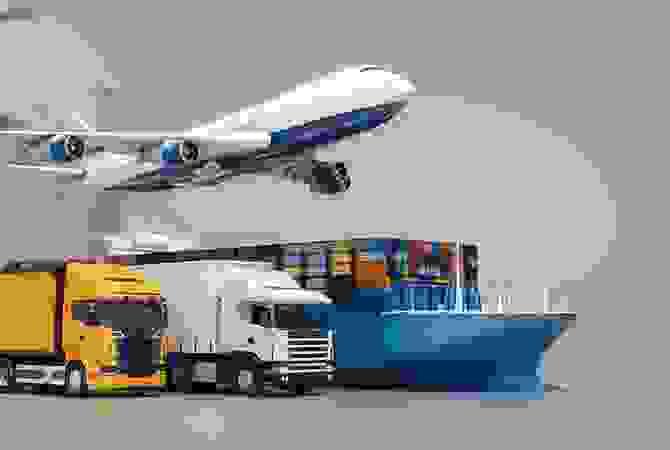 Seamless Shipping Solutions to Guyana and Cuba Your Cargo, Our Priority Reliable Shipping & Logistics from the U.S. to Guyana & CubaAt StripeCargo, we specialize in hassle-free shipping and logistics, helping individuals and businesses import goods from the United States to Guyana and Cuba. Whether you're looking to ship personal items, business inventory, or bulk cargo, we offer a secure, affordable, and efficient solution to get your products delivered on time.Our ServicesPackage Forwarding & ShippingShip items from the U.S. to Guyana and Cuba with ease.We handle customs clearance, logistics, and final delivery.Personal Shopping & Order AssistanceNeed something from Amazon, eBay, Shein, Alibaba, or other U.S. retailers?Simply use our website to send a request, and we’ll order it for you.Bulk & Business ShippingIdeal for businesses that need inventory or bulk cargo shipped reliably.Competitive rates for frequent and large shipments.Fast & Secure DeliveriesWe provide tracking and regular updates on your shipments.Your packages are handled with care and deliver Seamless Shipping Solutions to Guyana and Cuba Your Cargo, Our Priority Reliable Shipping & Logistics from the U.S. to Guyana & CubaAt StripeCargo, we specialize in hassle-free shipping and logistics, helping individuals and businesses import goods from the United States to Guyana and Cuba. Whether you're looking to ship personal items, business inventory, or bulk cargo, we offer a secure, affordable, and efficient solution to get your products delivered on time.Our ServicesPackage Forwarding & ShippingShip items from the U.S. to Guyana and Cuba with ease.We handle customs clearance, logistics, and final delivery.Personal Shopping & Order AssistanceNeed something from Amazon, eBay, Shein, Alibaba, or other U.S. retailers?Simply use our website to send a request, and we’ll order it for you.Bulk & Business ShippingIdeal for businesses that need inventory or bulk cargo shipped reliably.Competitive rates for frequent and large shipments.Fast & Secure DeliveriesWe provide tracking and regular updates on your shipments.Your packages are handled with care and deliver