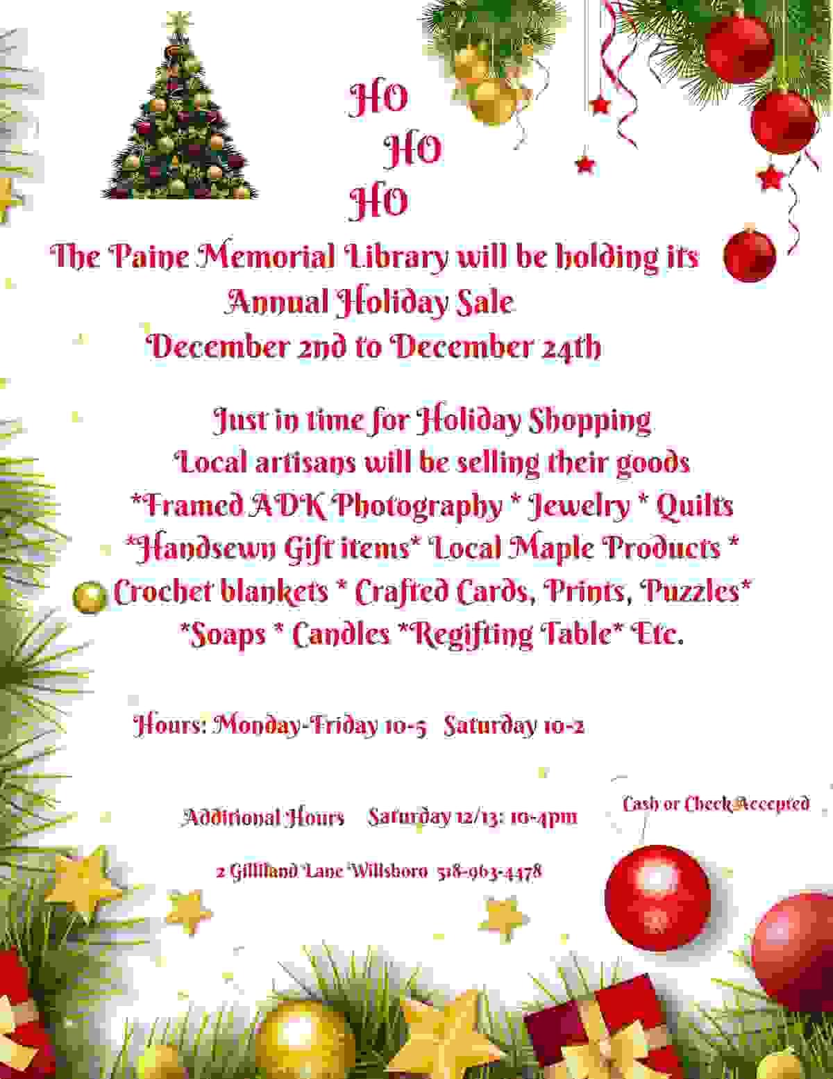 OUR 39TH ANNUAL CRAFT FAIR IS JULY 26!! Event Date: 7/26/25 Event Time: 9:00am-2:30pm OUR 39TH ANNUAL CRAFT FAIR IS JULY 26!! Event Date: 7/26/25 Event Time: 9:00am-2:30pm