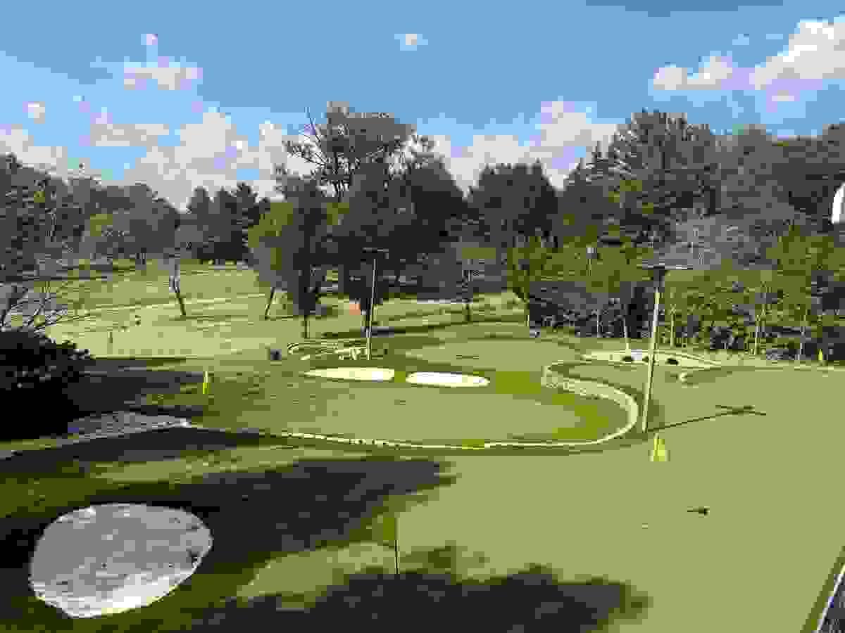Section image