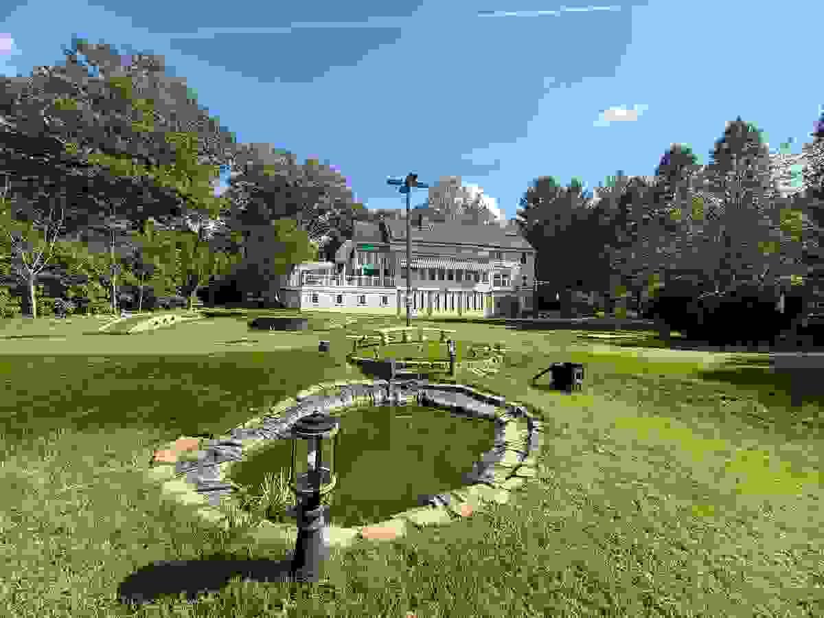 Section image